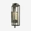 Judy Indoor/Outdoor Sconce