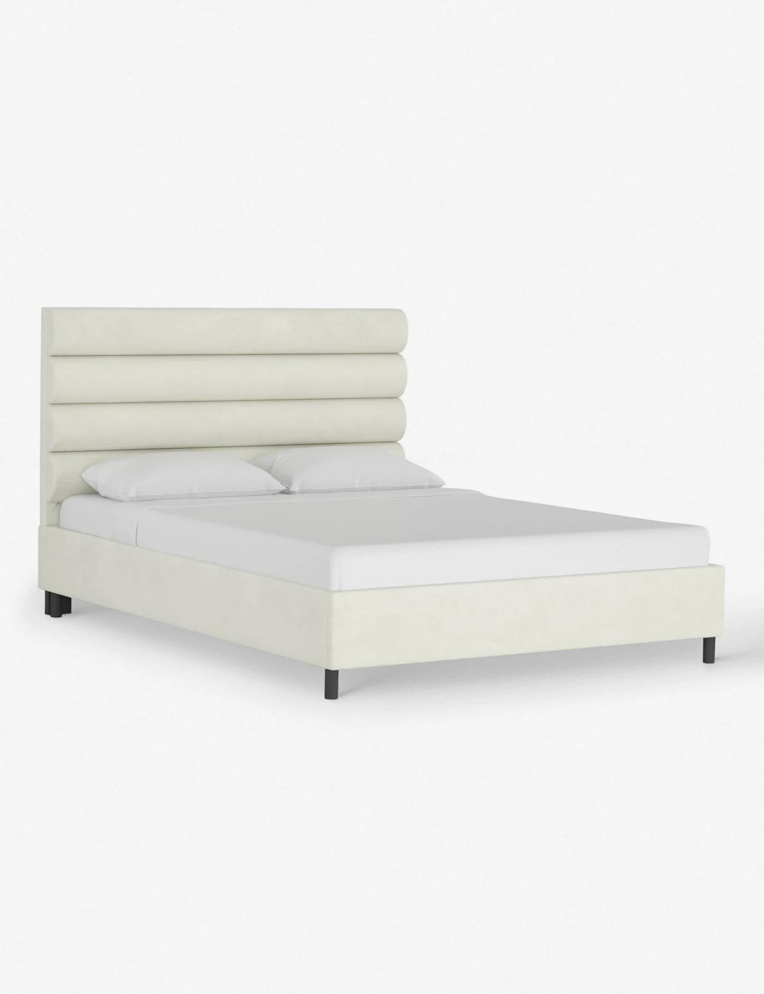Bailee Platform Bed