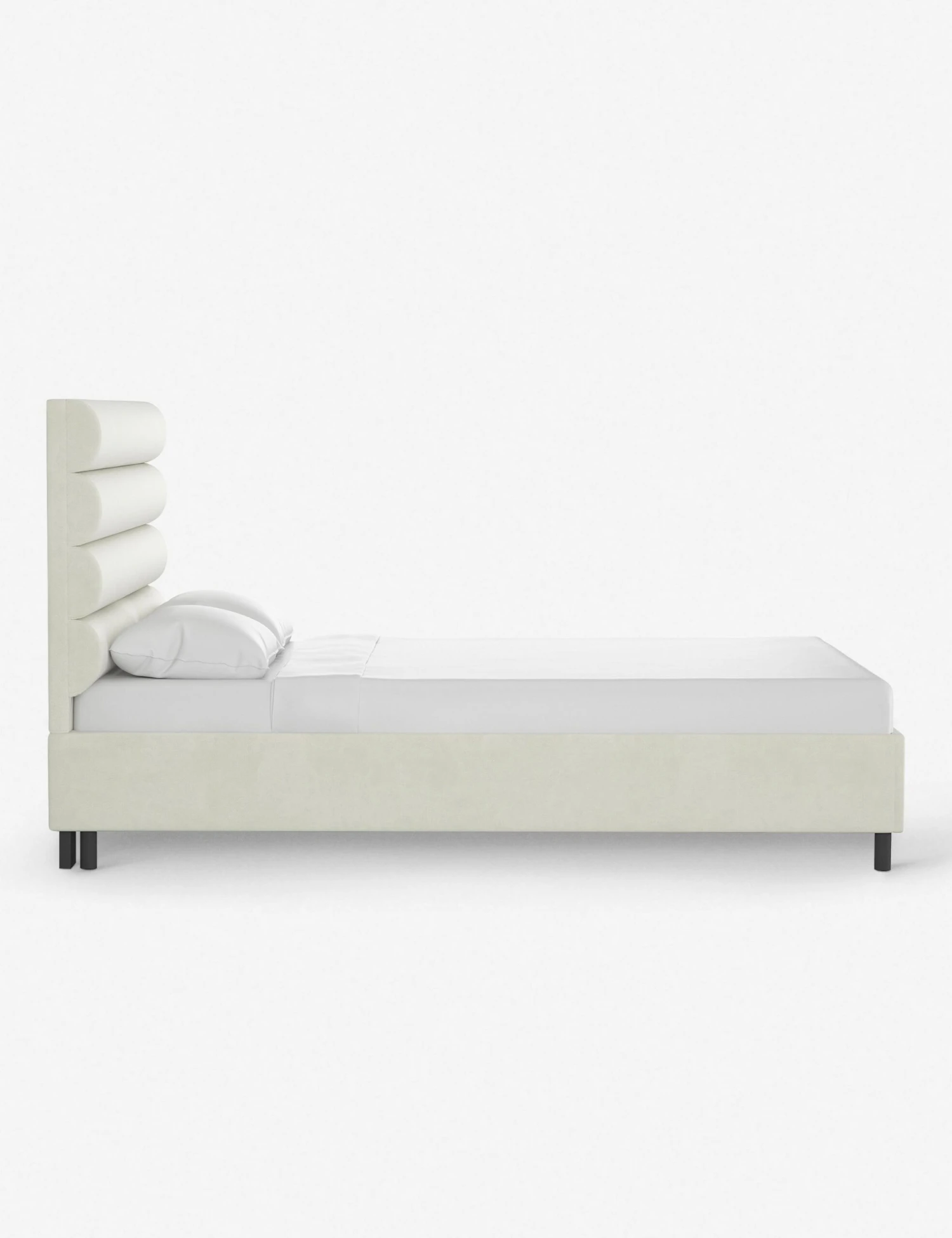 Bailee Platform Bed