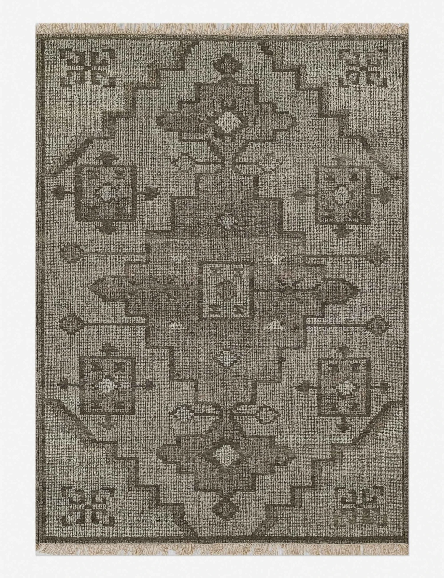 Zephyr Rug