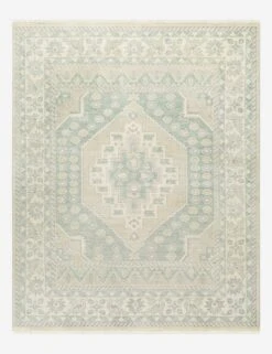 Taskin Rug
