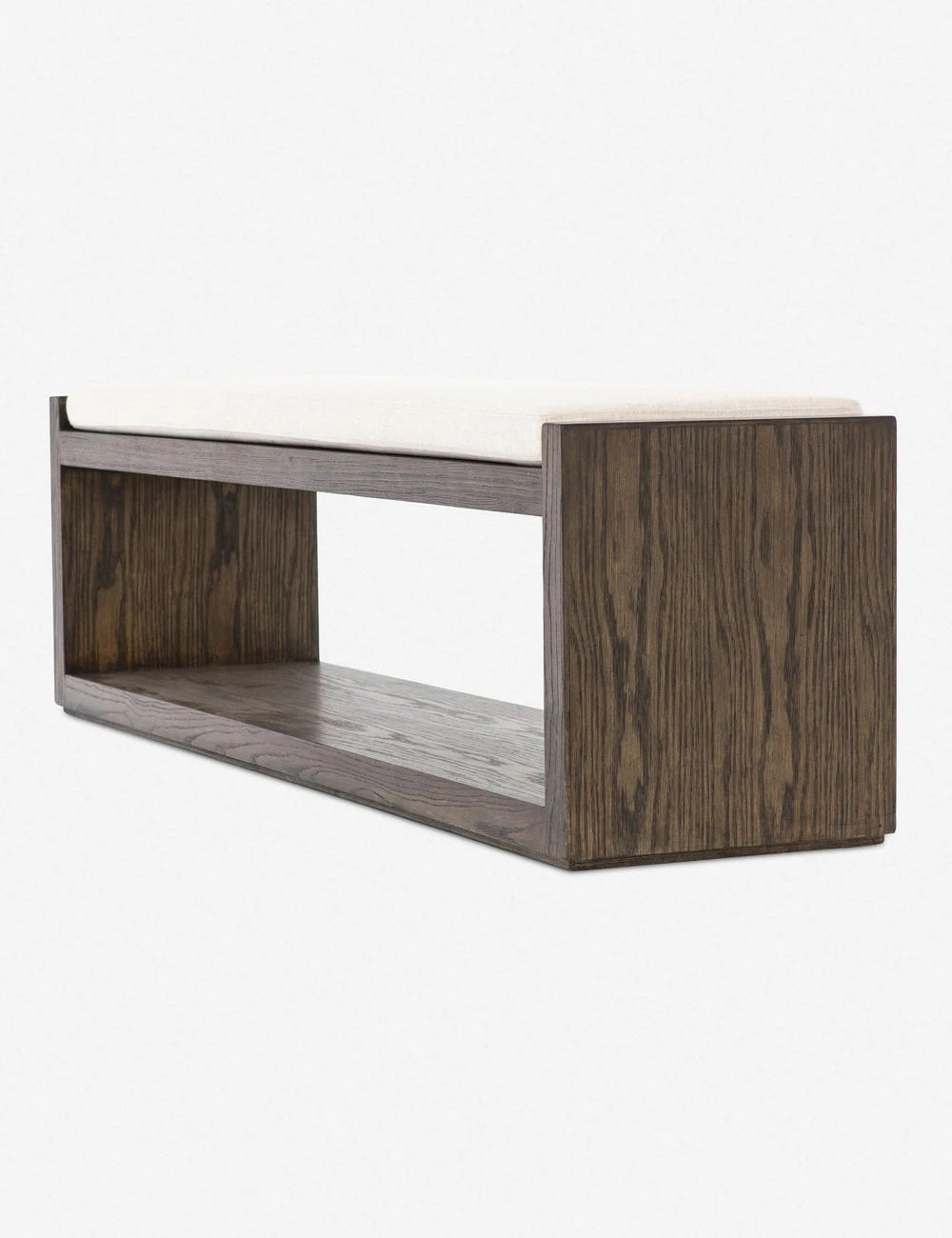 Marella Bench