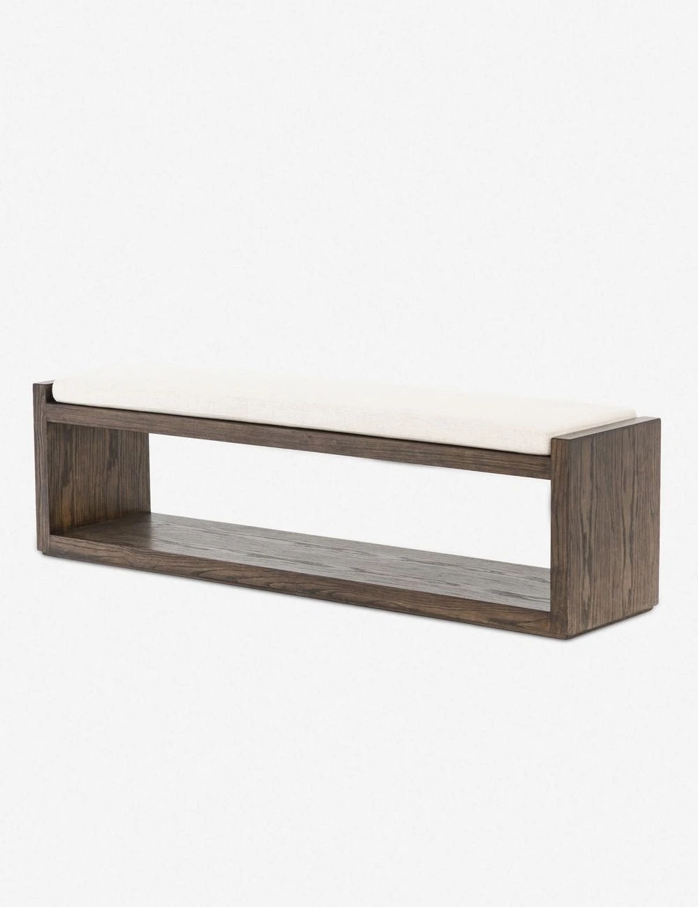 Marella Bench