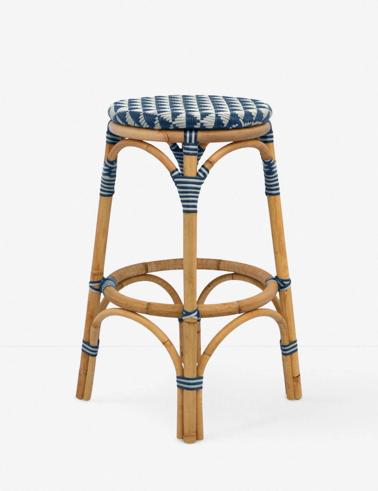 Cayla Indoor / Outdoor Stool
