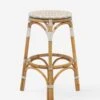 Cayla Indoor / Outdoor Stool