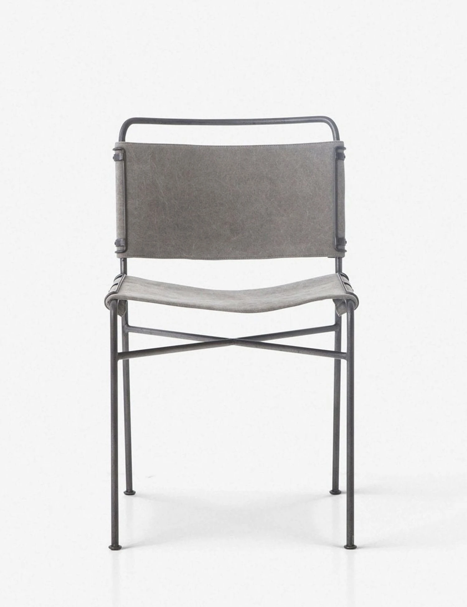 Trysta Dining Chair