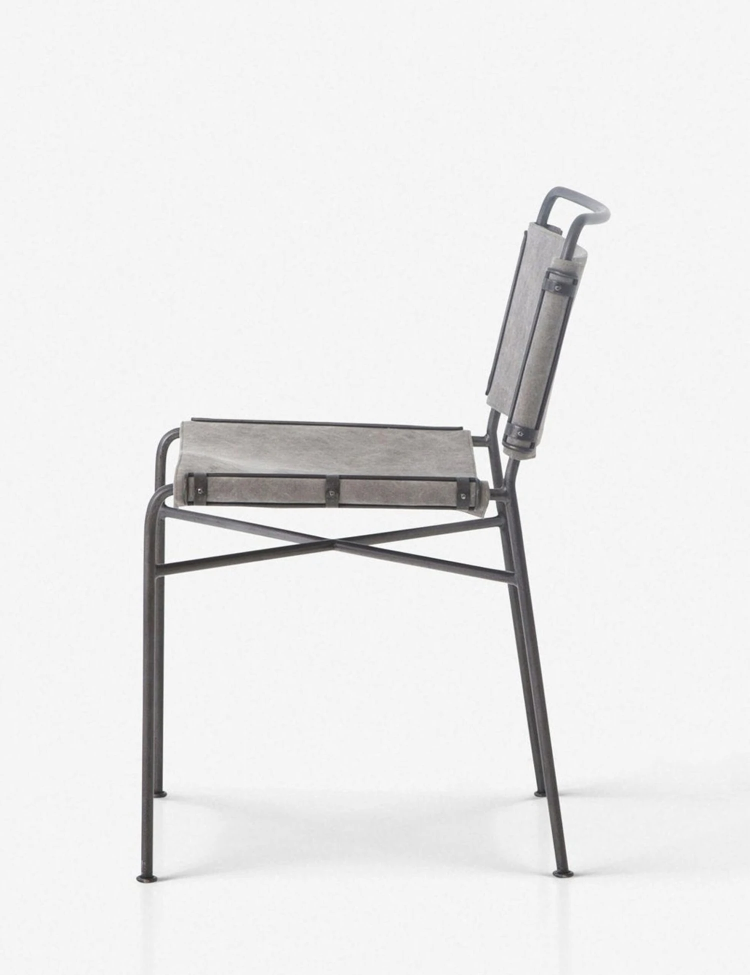 Trysta Dining Chair