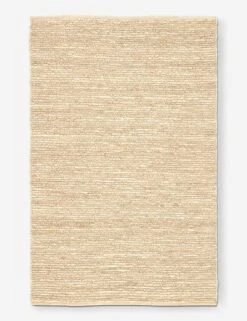Hudson Jute Rug