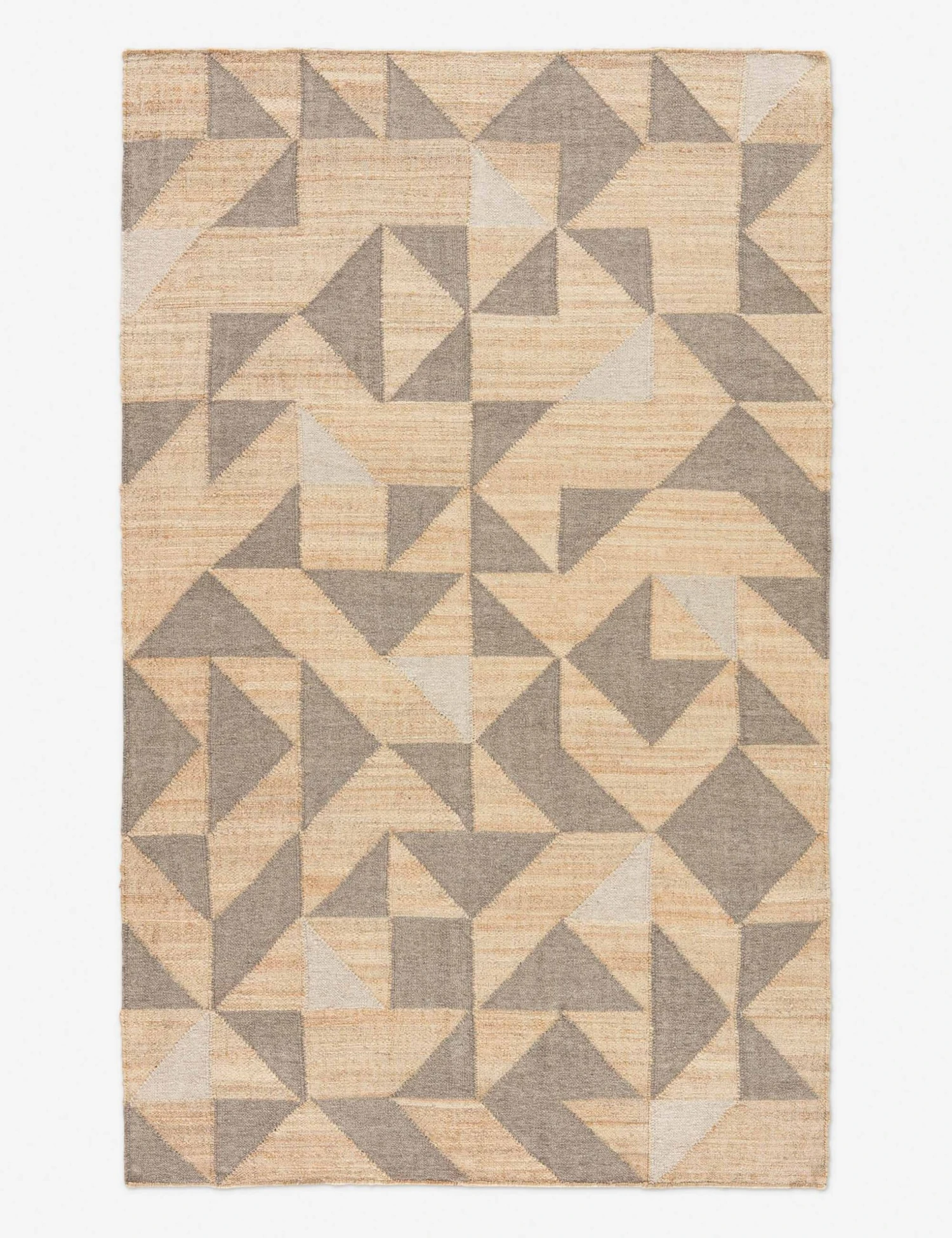 Violeta Reversible Rug