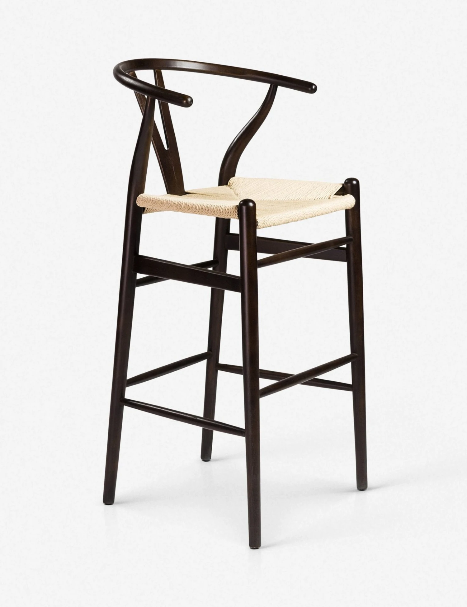 Cylia Bar Stool