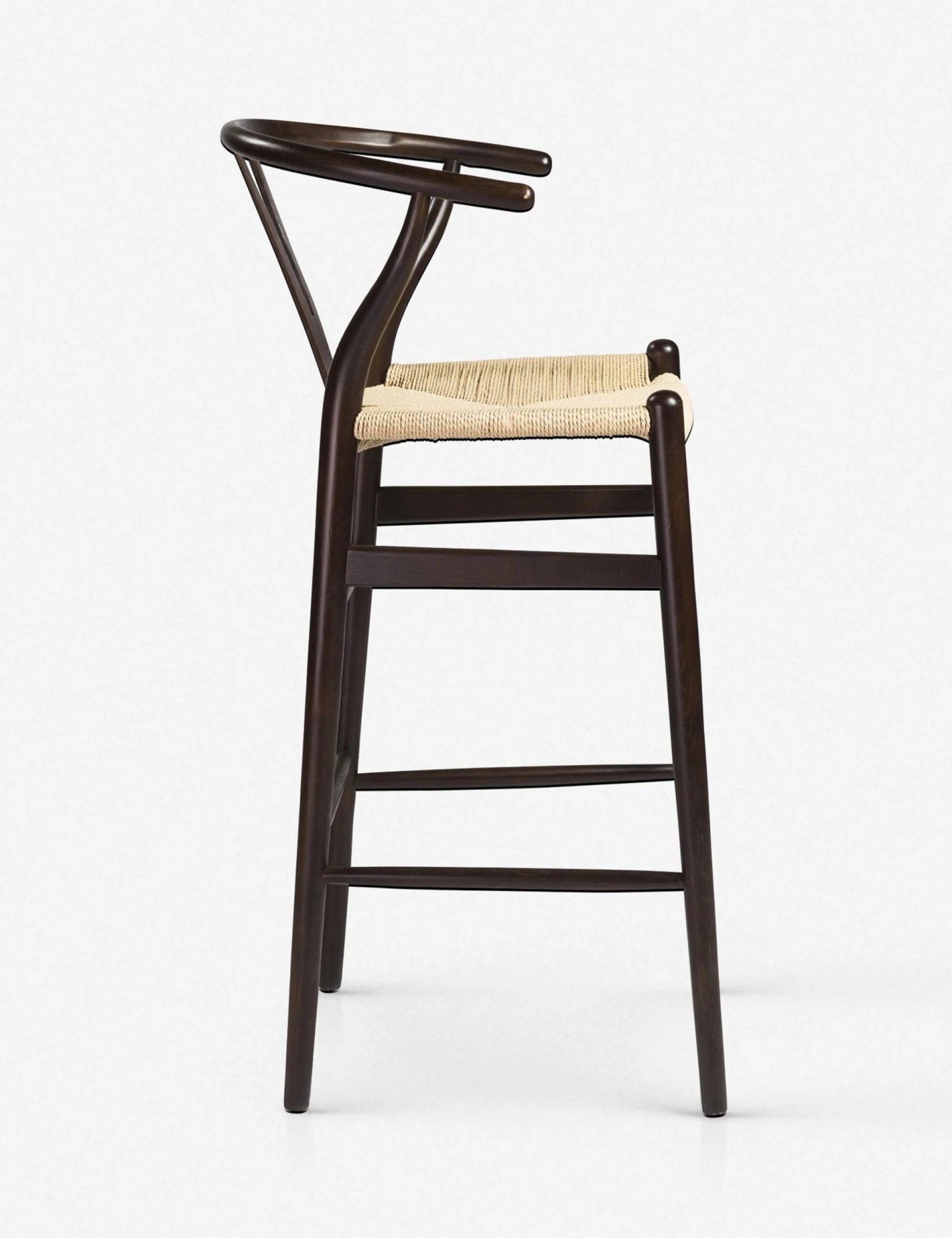 Cylia Bar Stool