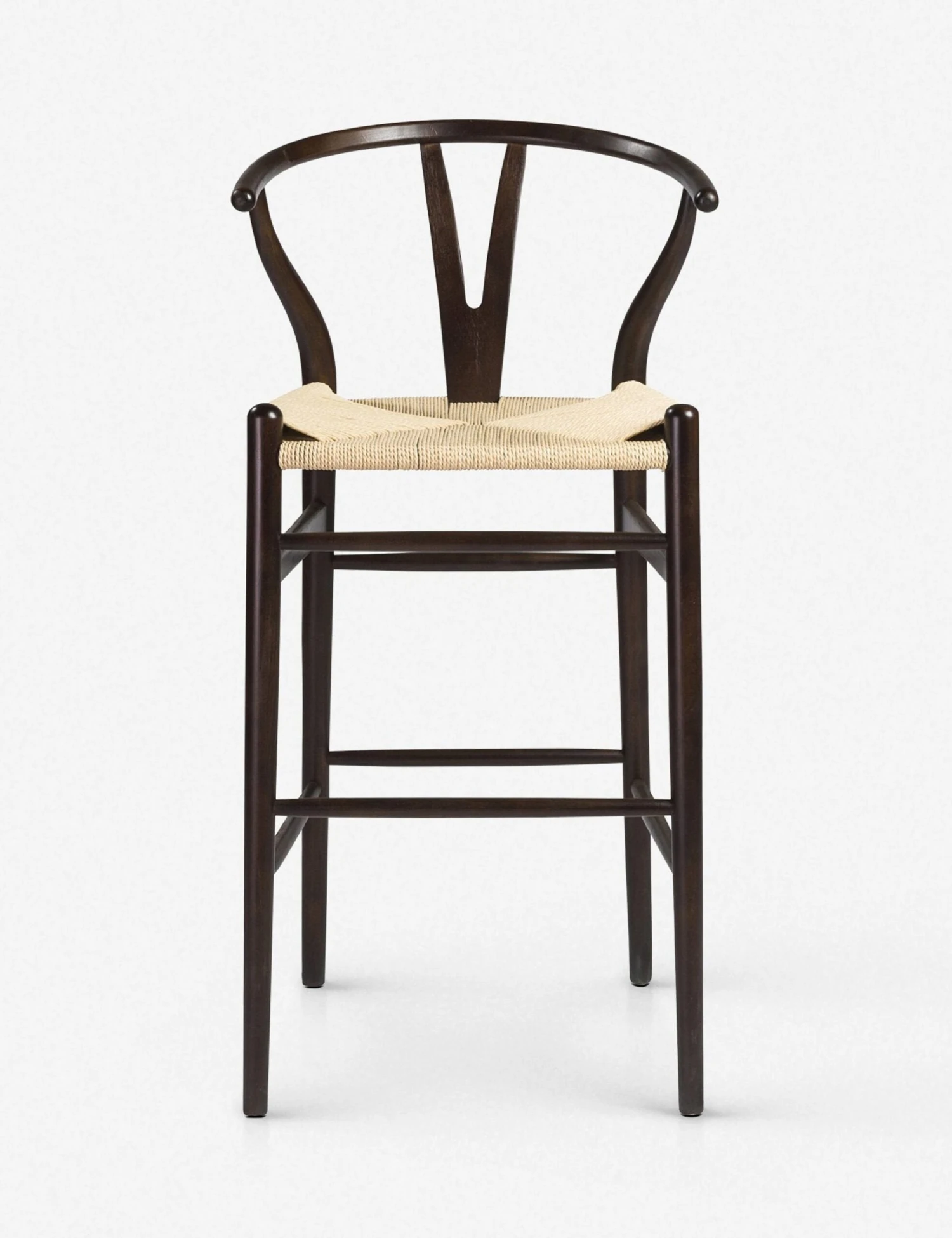 Cylia Bar Stool