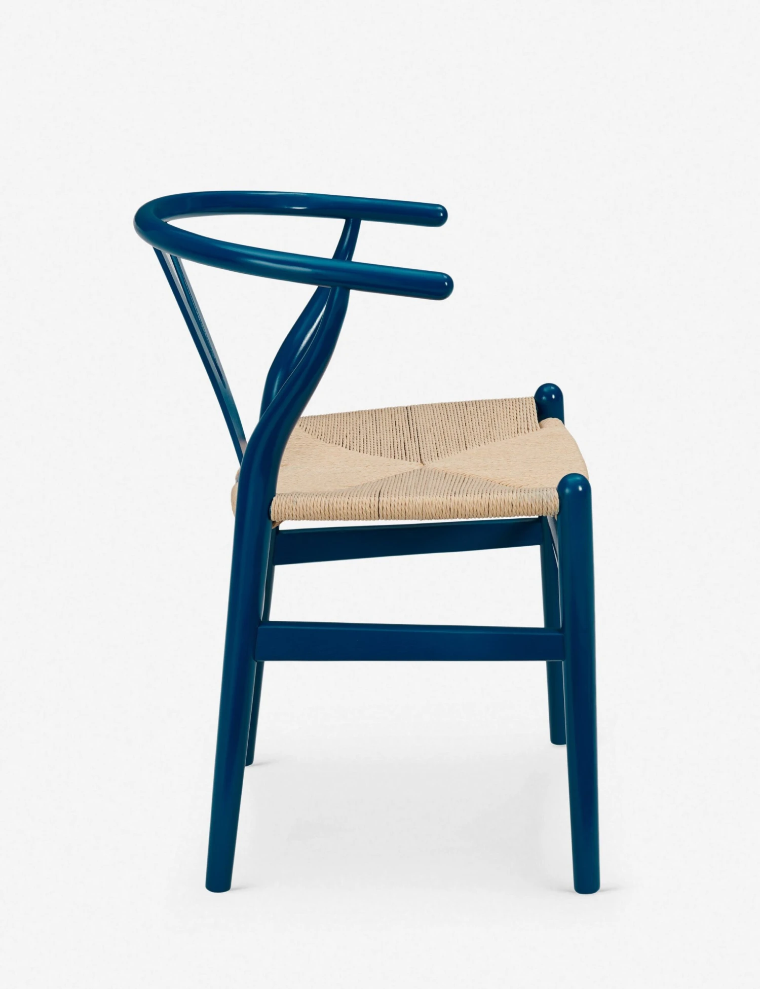 Cylia Dining Chair (Set of 2)