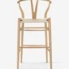Cylia Bar Stool