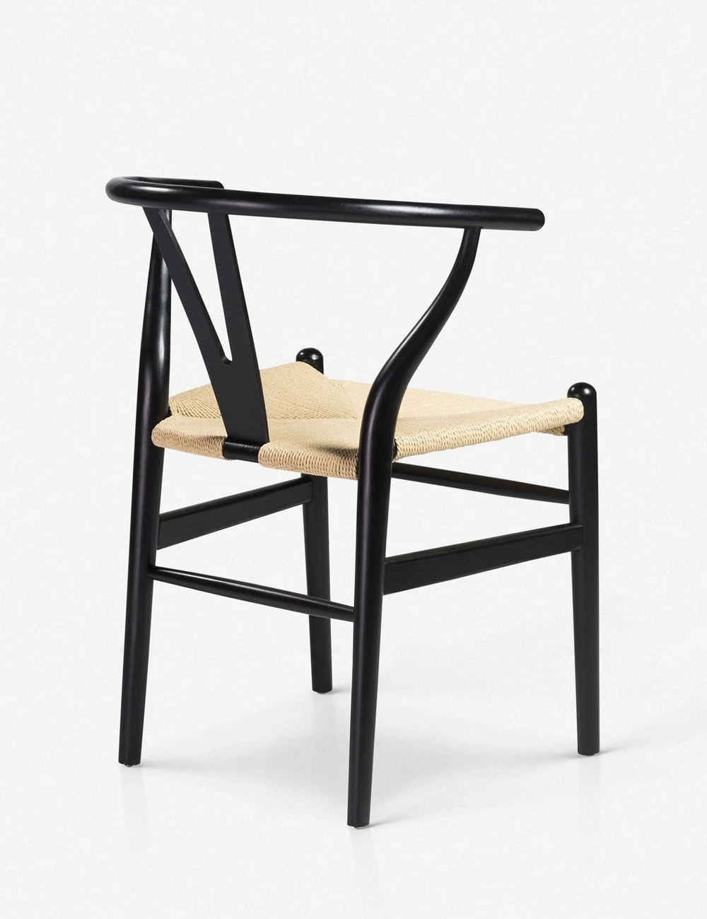 Cylia Dining Chair (Set of 2)