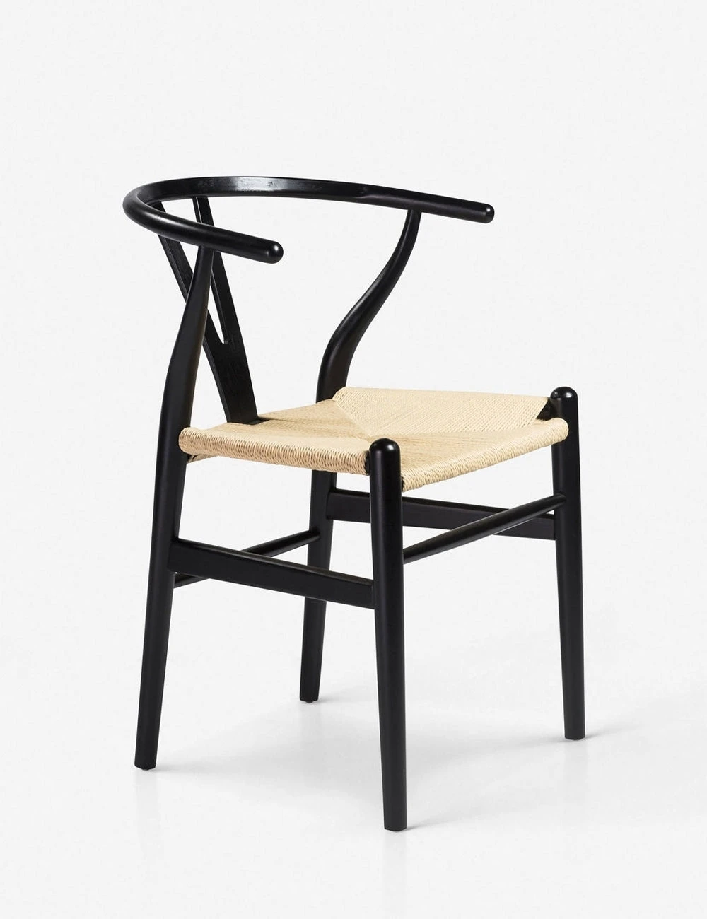 Cylia Dining Chair (Set of 2)