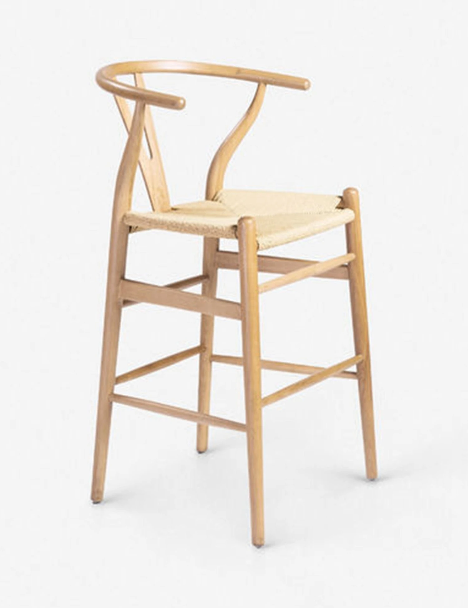 Cylia Bar Stool