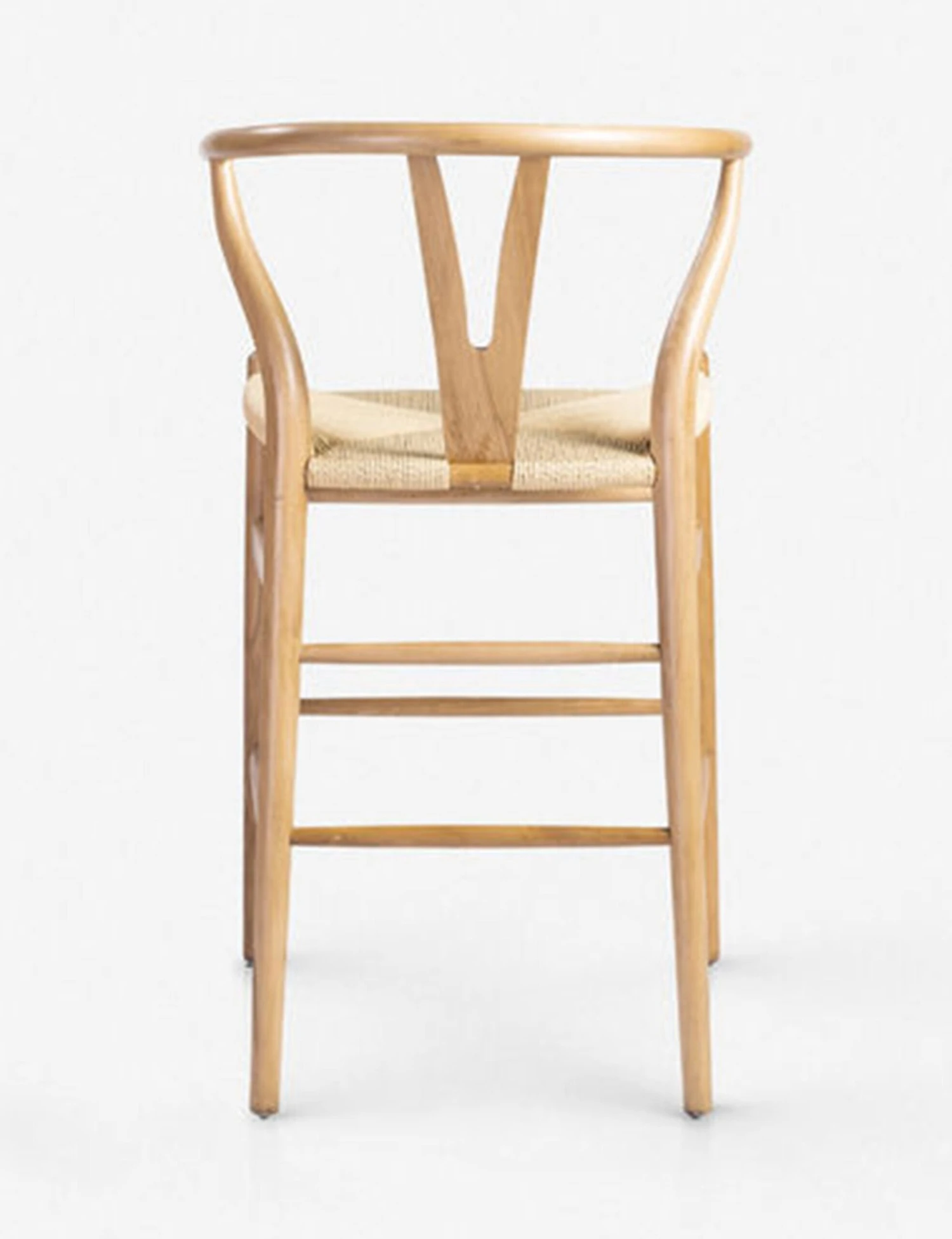 Cylia Bar Stool