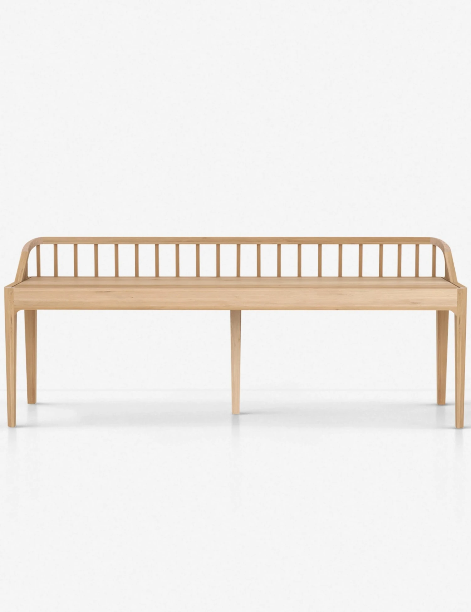 Dellah Bench