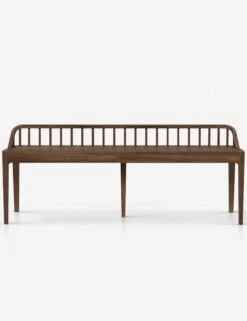 Dellah Bench
