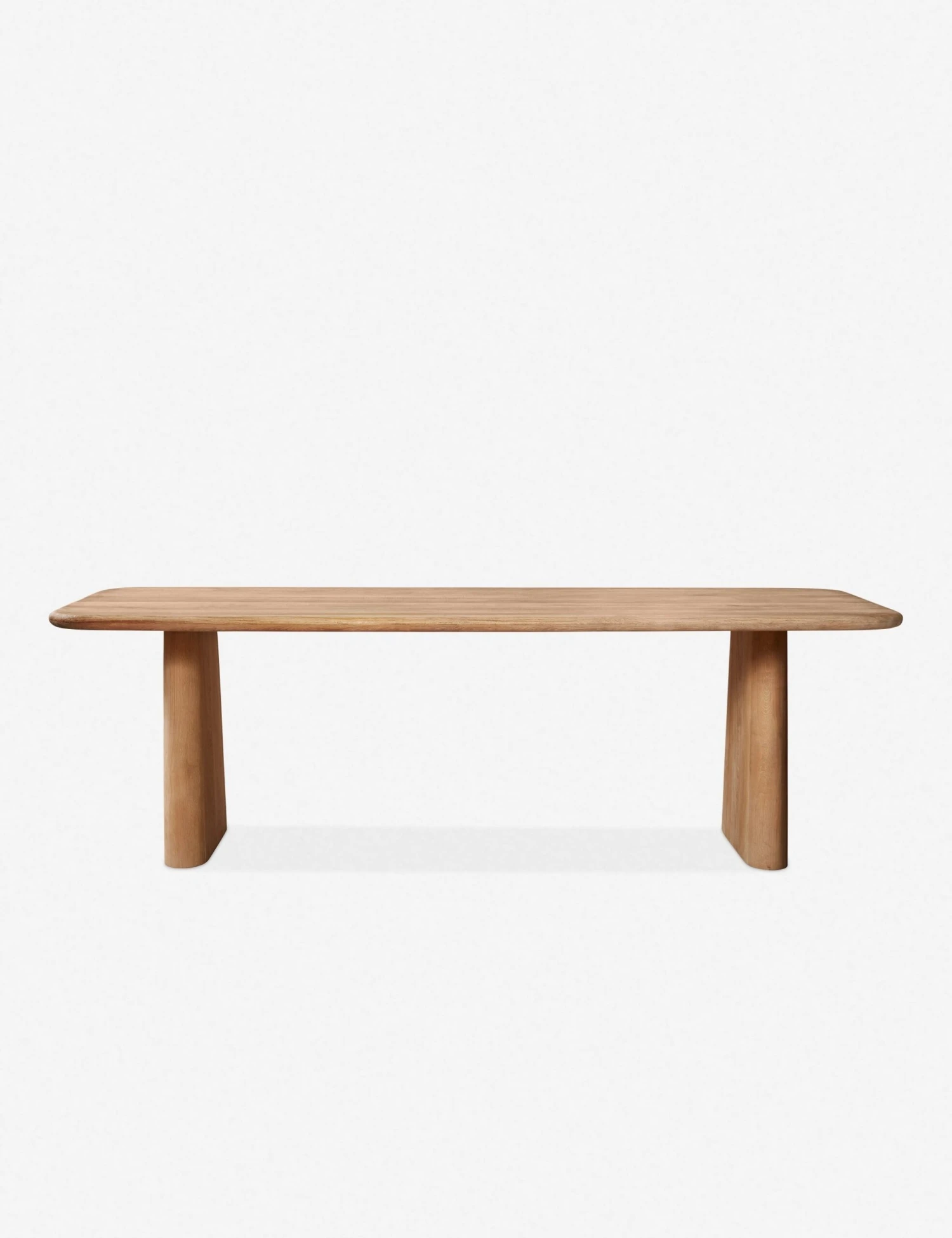 Mela Dining Table