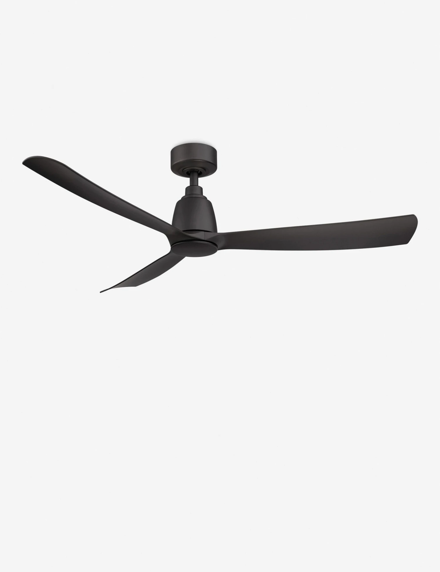 Cosima Ceiling Fan