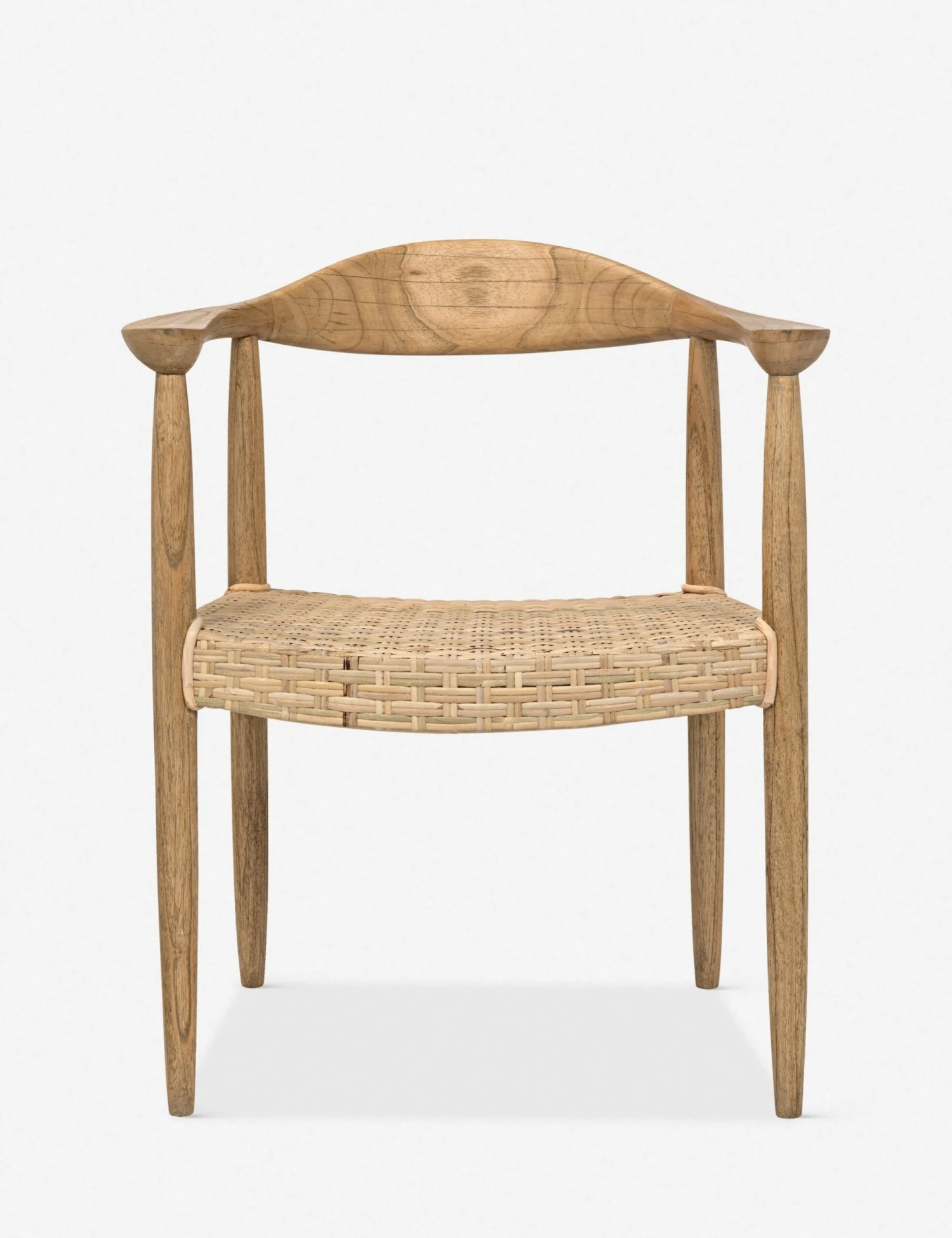 Trisha Dining Chair
