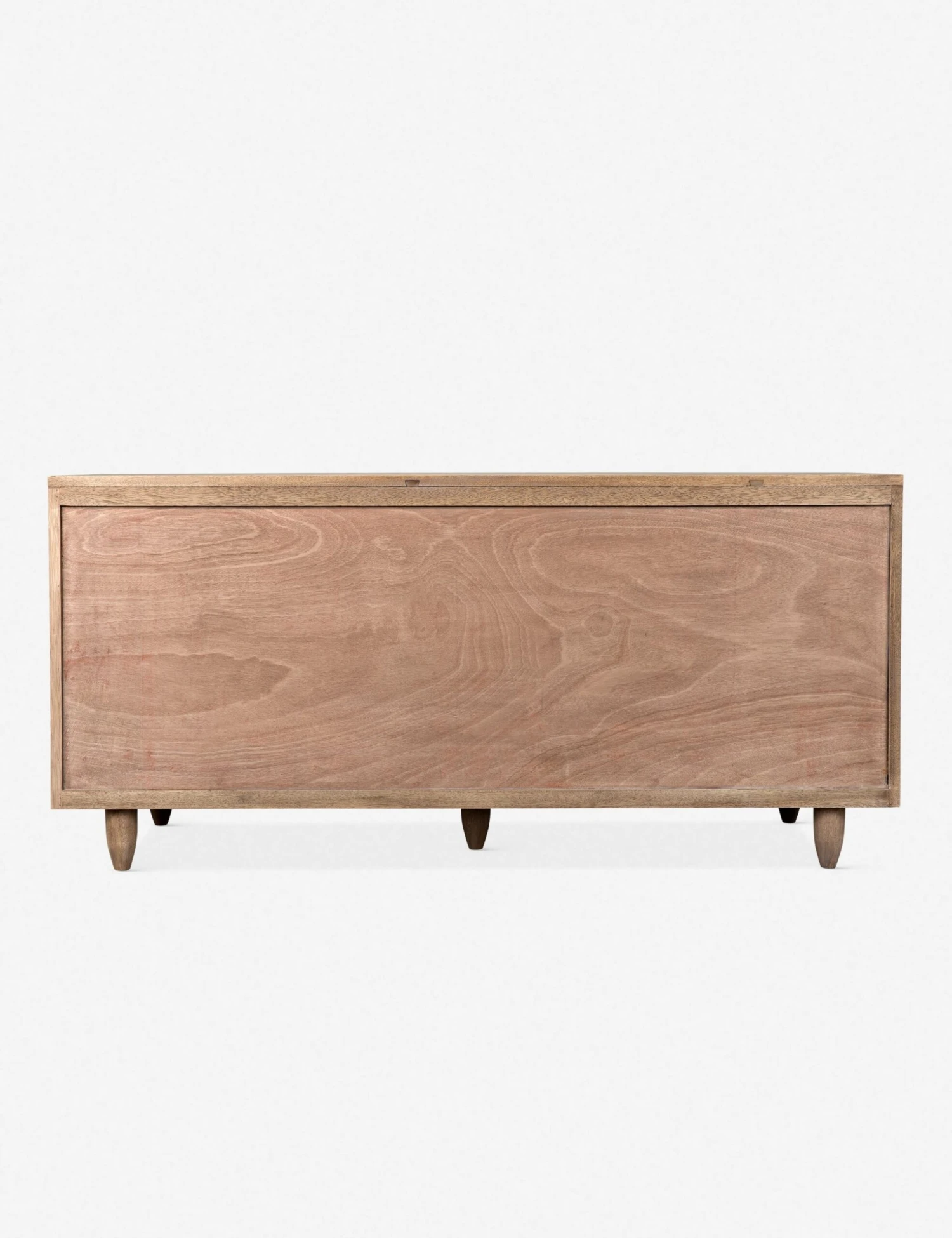 Sen 8-Drawer Dresser