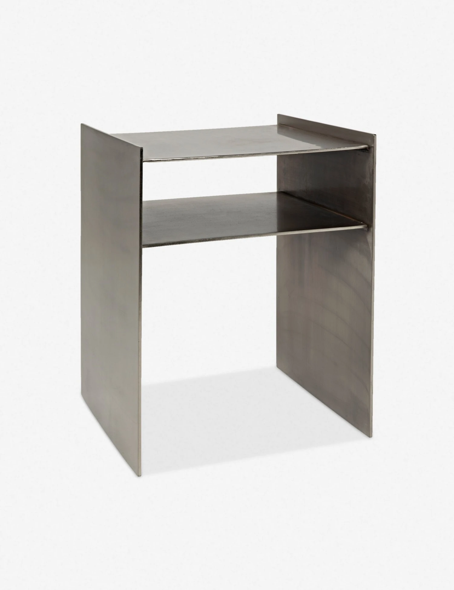 Denice Nightstand