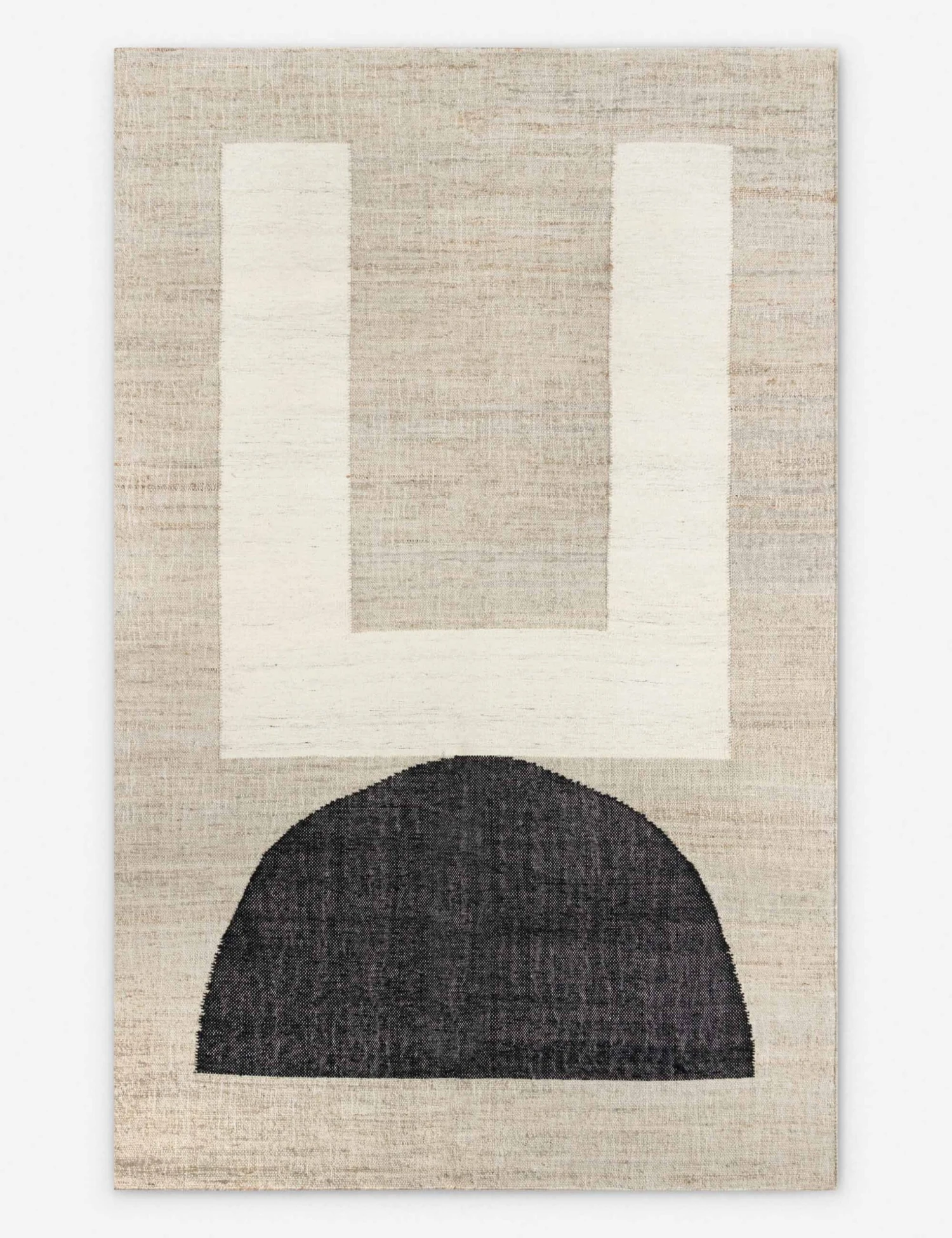 Lemieux et Cie Goubi Rug by Momeni
