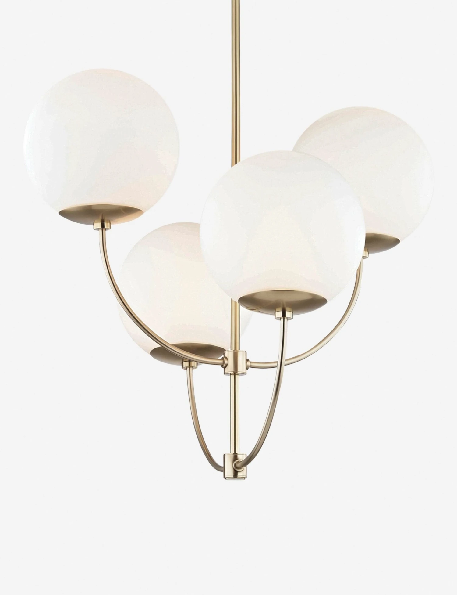 Vierra Pendant Light