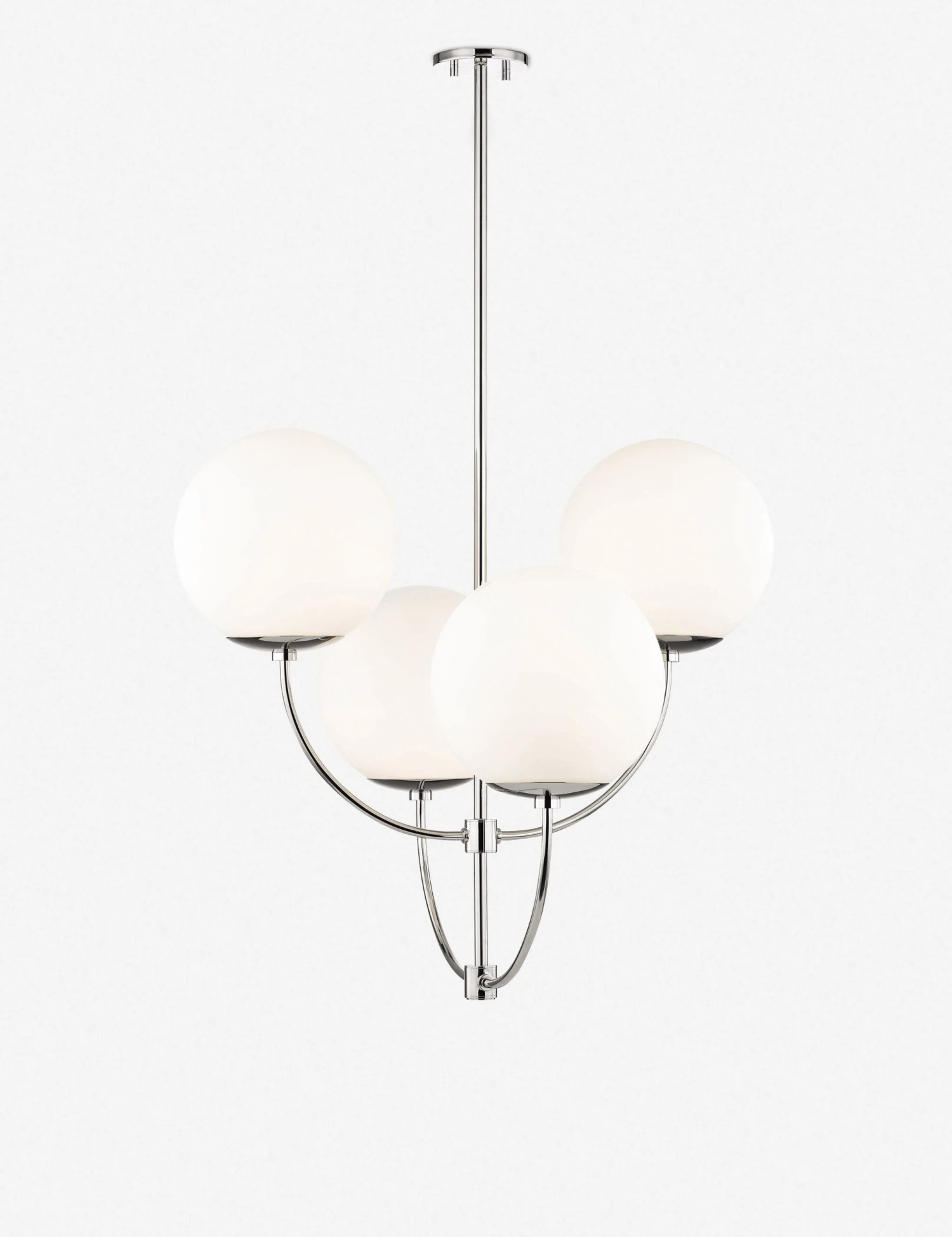Vierra Pendant Light