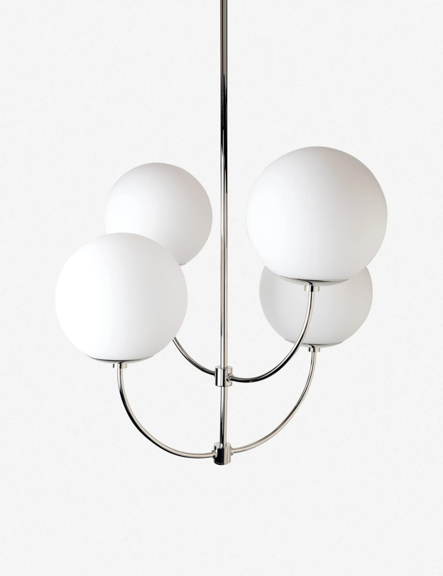 Vierra Pendant Light