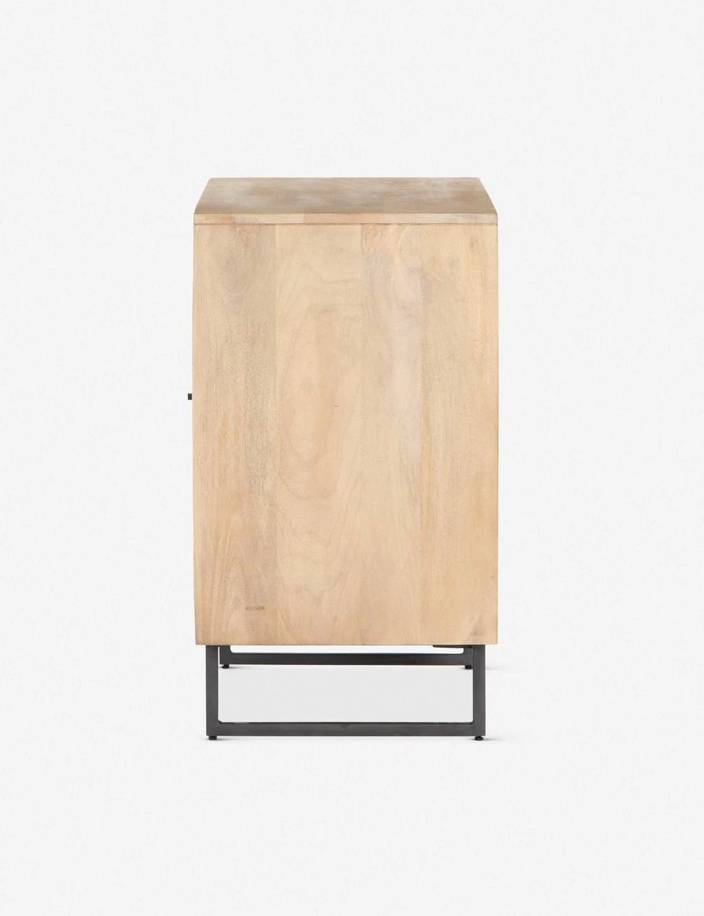 Hannah Small Cabinet