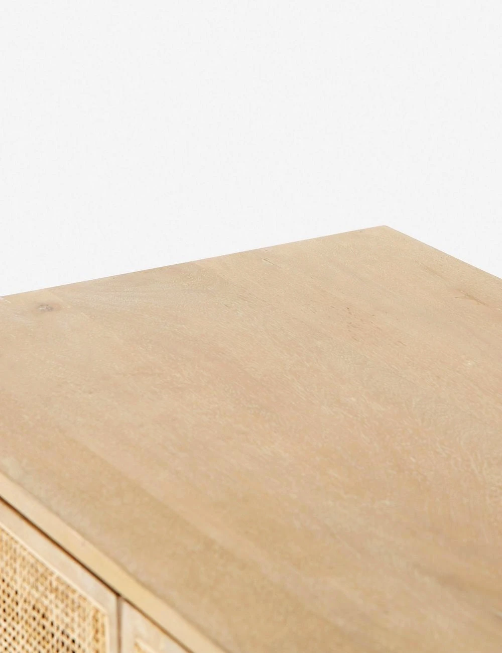 Hannah Small Cabinet