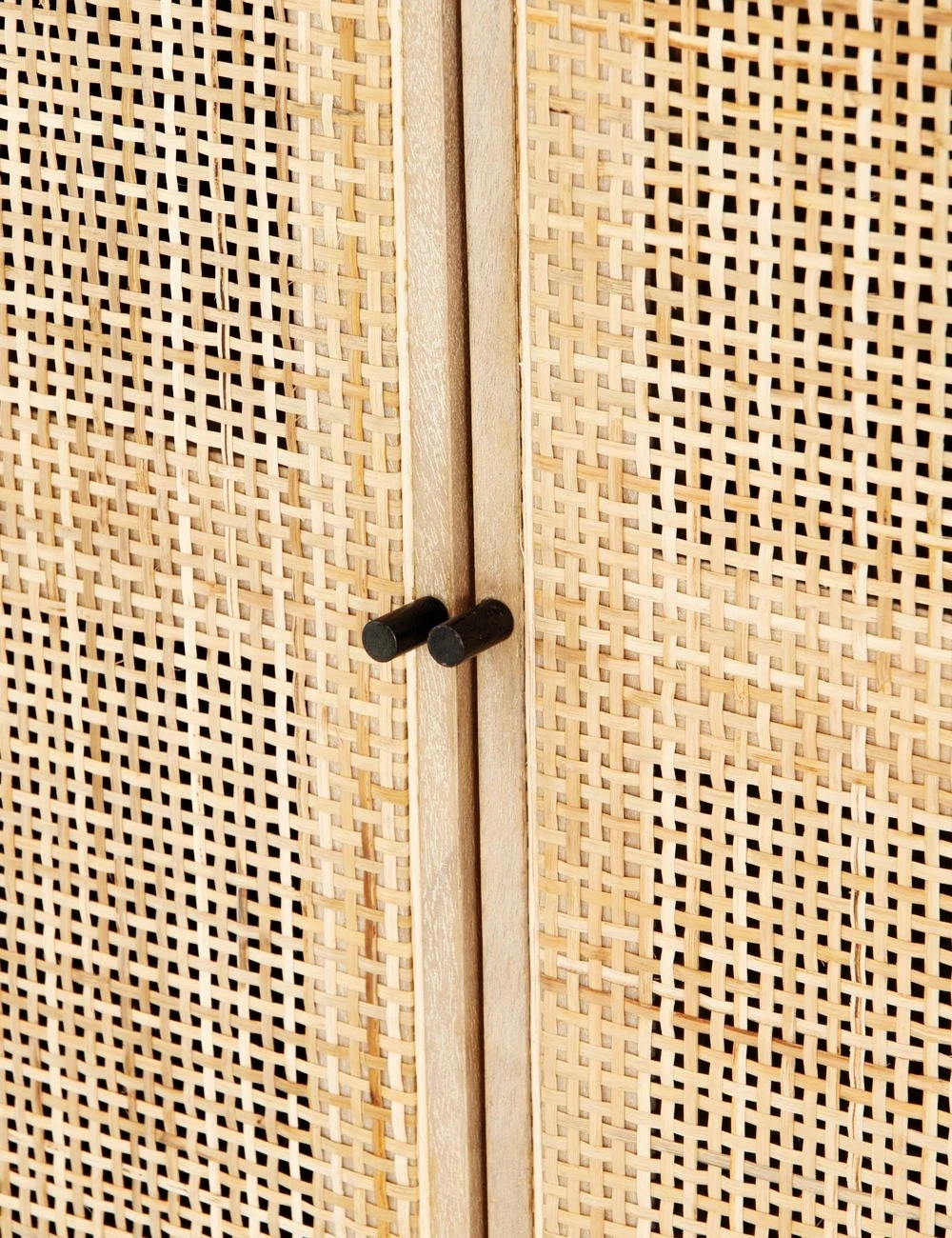 Hannah Small Cabinet