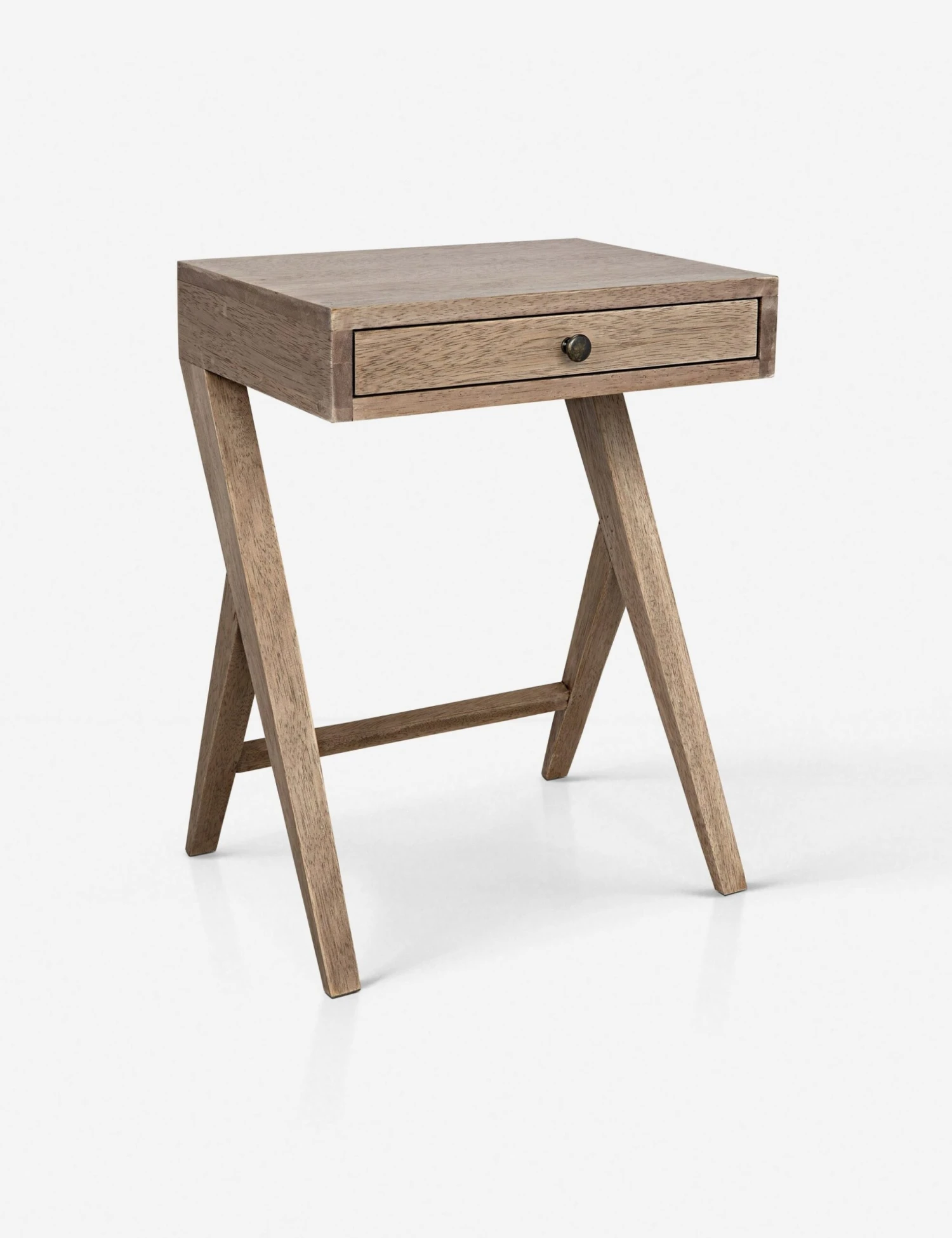 Hendrik Nightstand