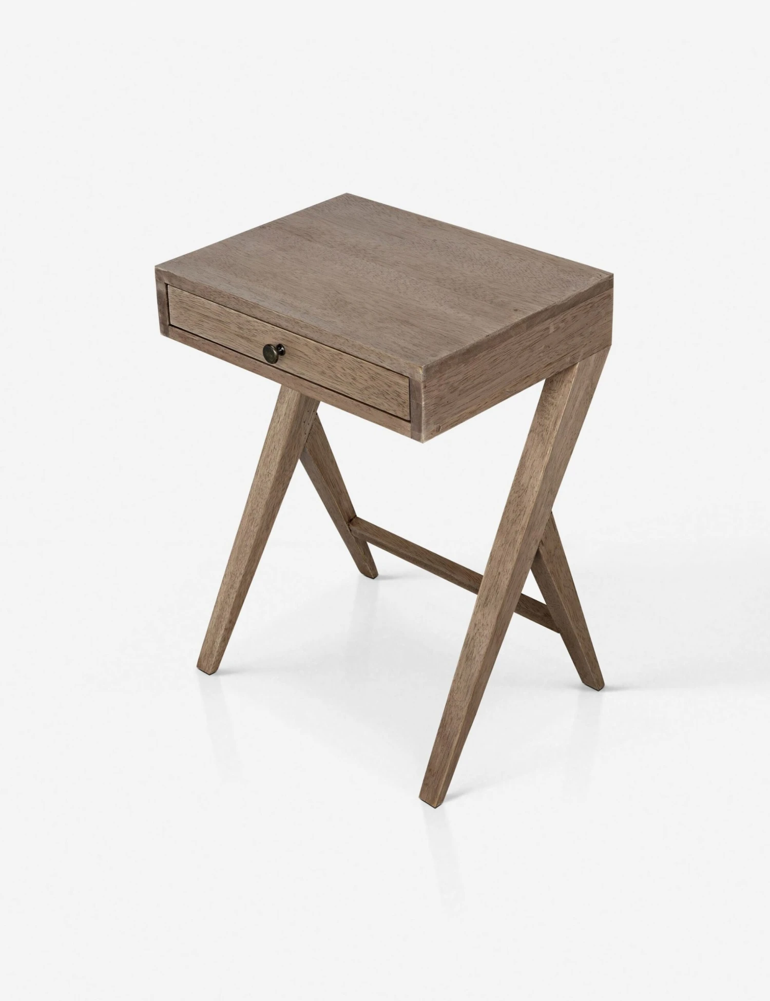 Hendrik Nightstand