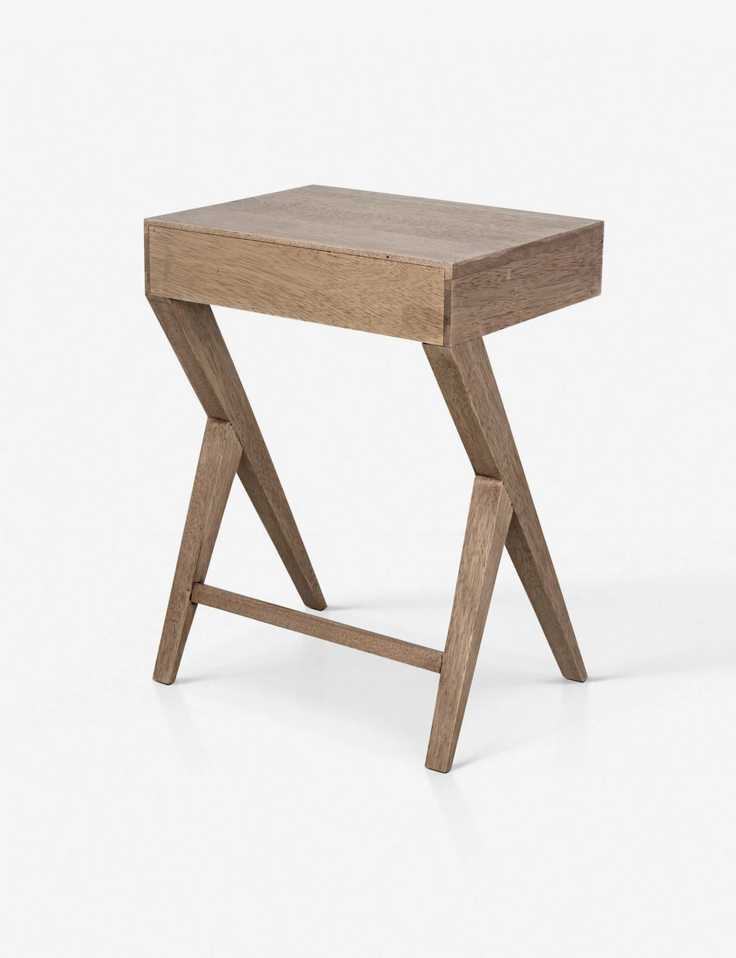 Hendrik Nightstand