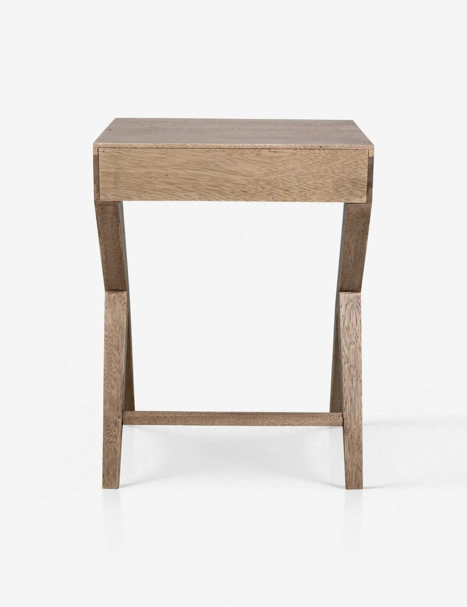 Hendrik Nightstand