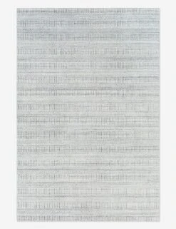 Darian Indoor / Outdoor Rug