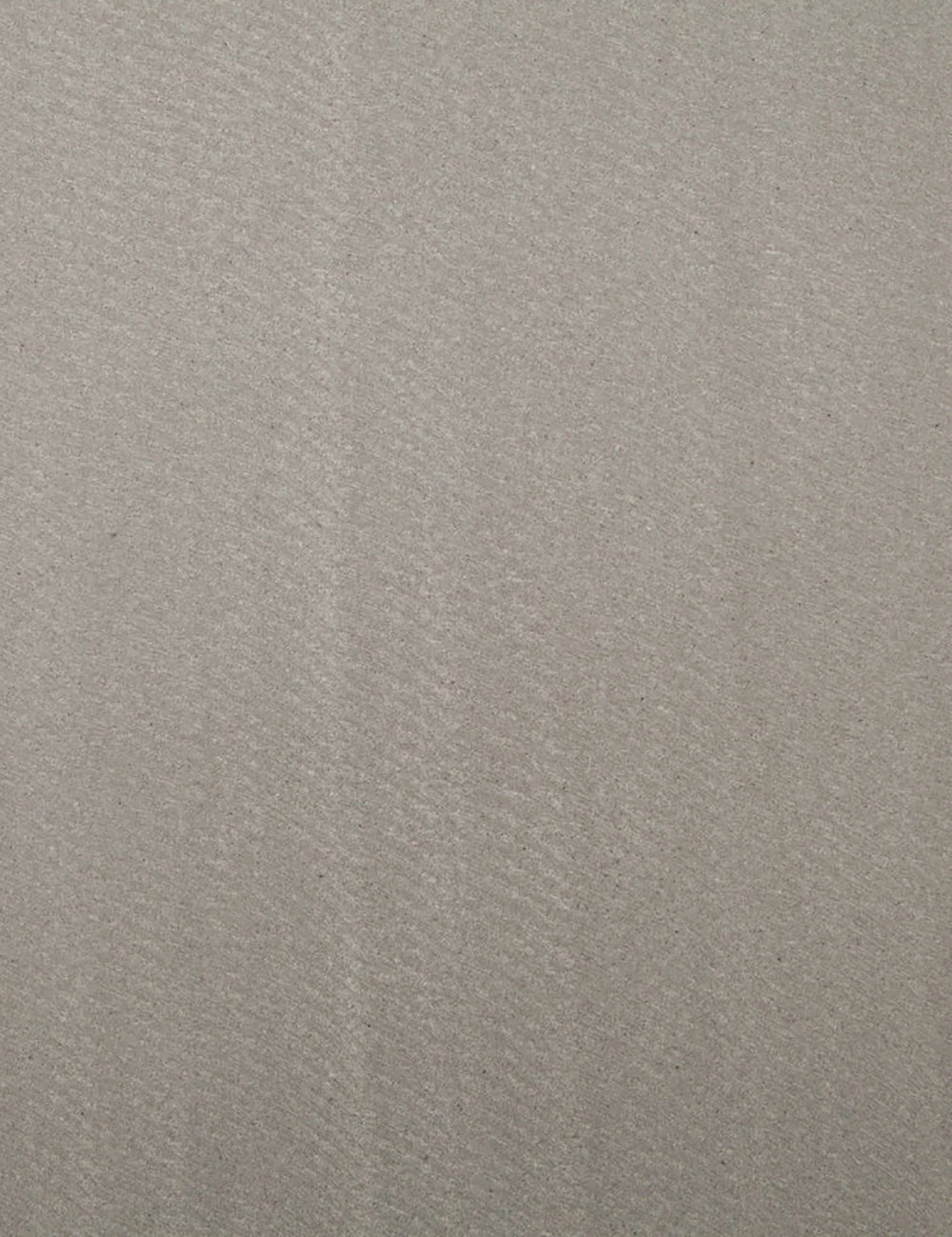 Hollis Indoor / Outdoor Dining Table