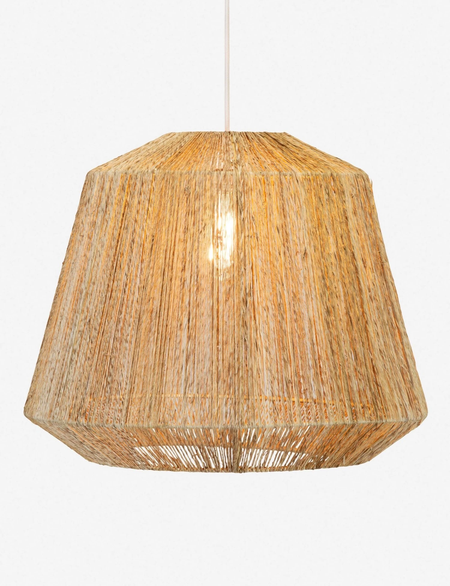 Walid Pendant Light