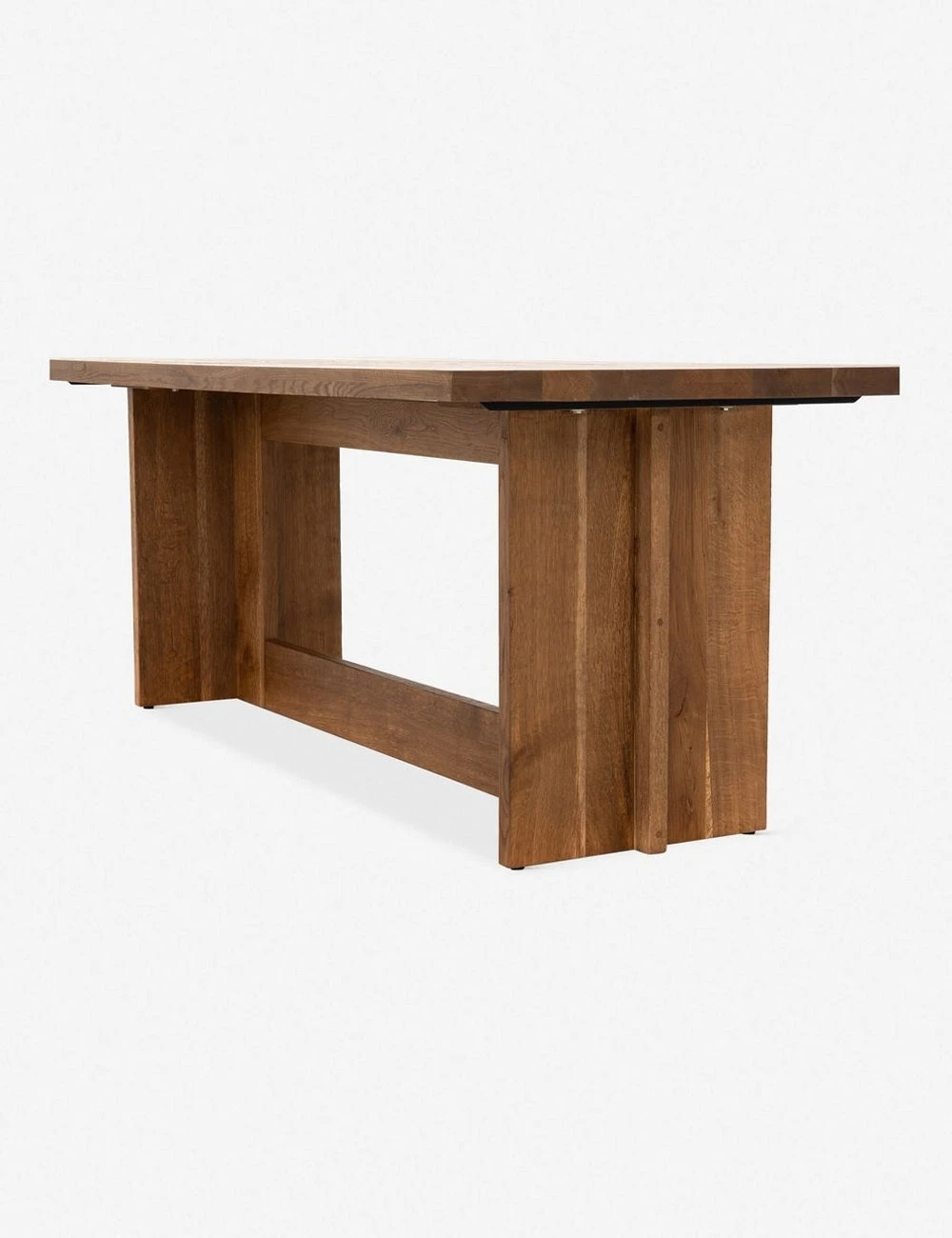 Elexis Dining Table