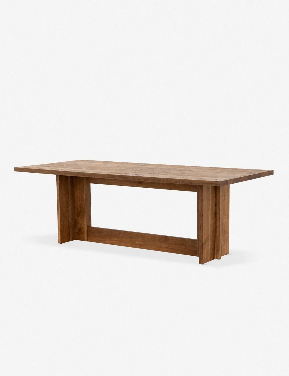 Elexis Dining Table