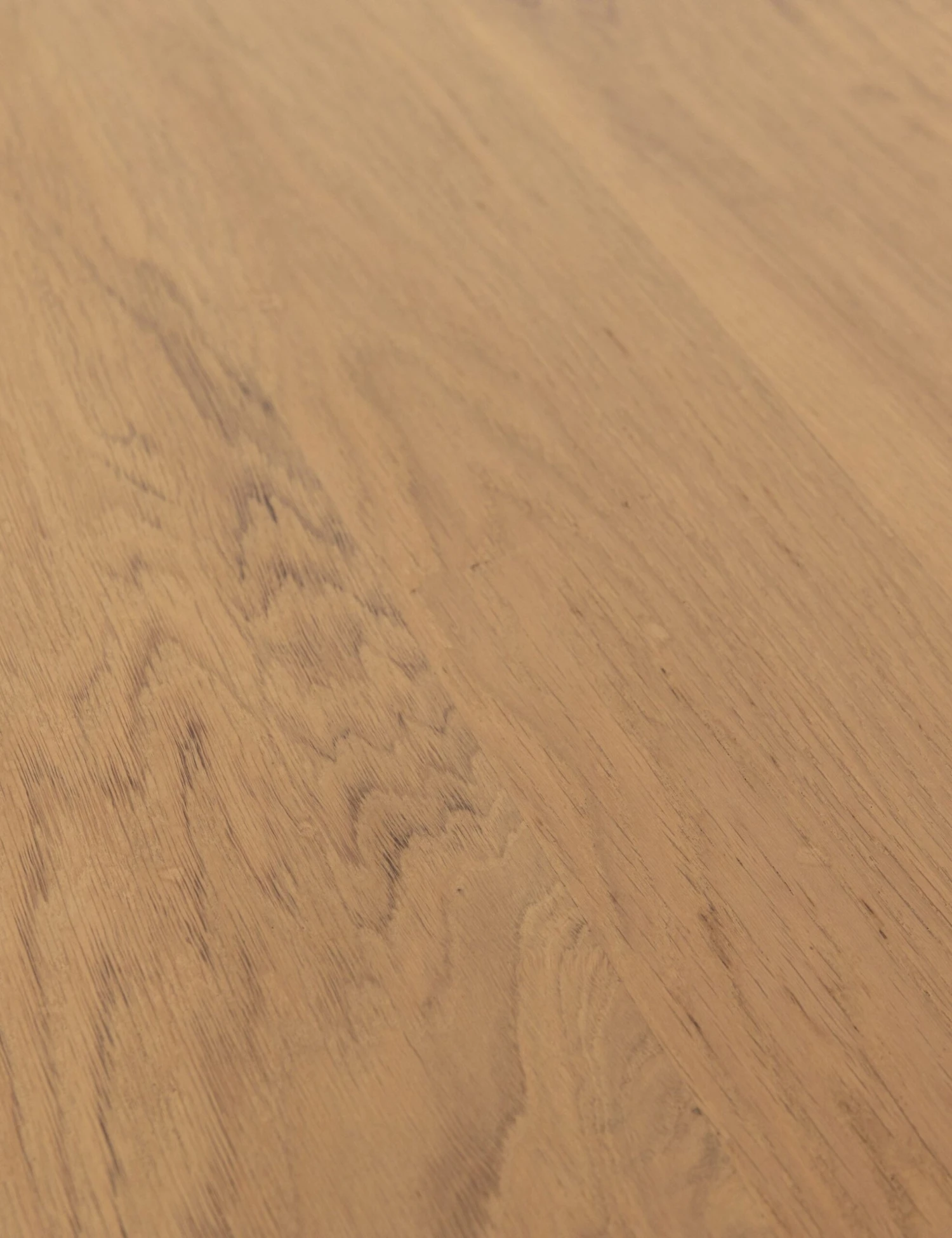 Karma 6-Drawer Dresser