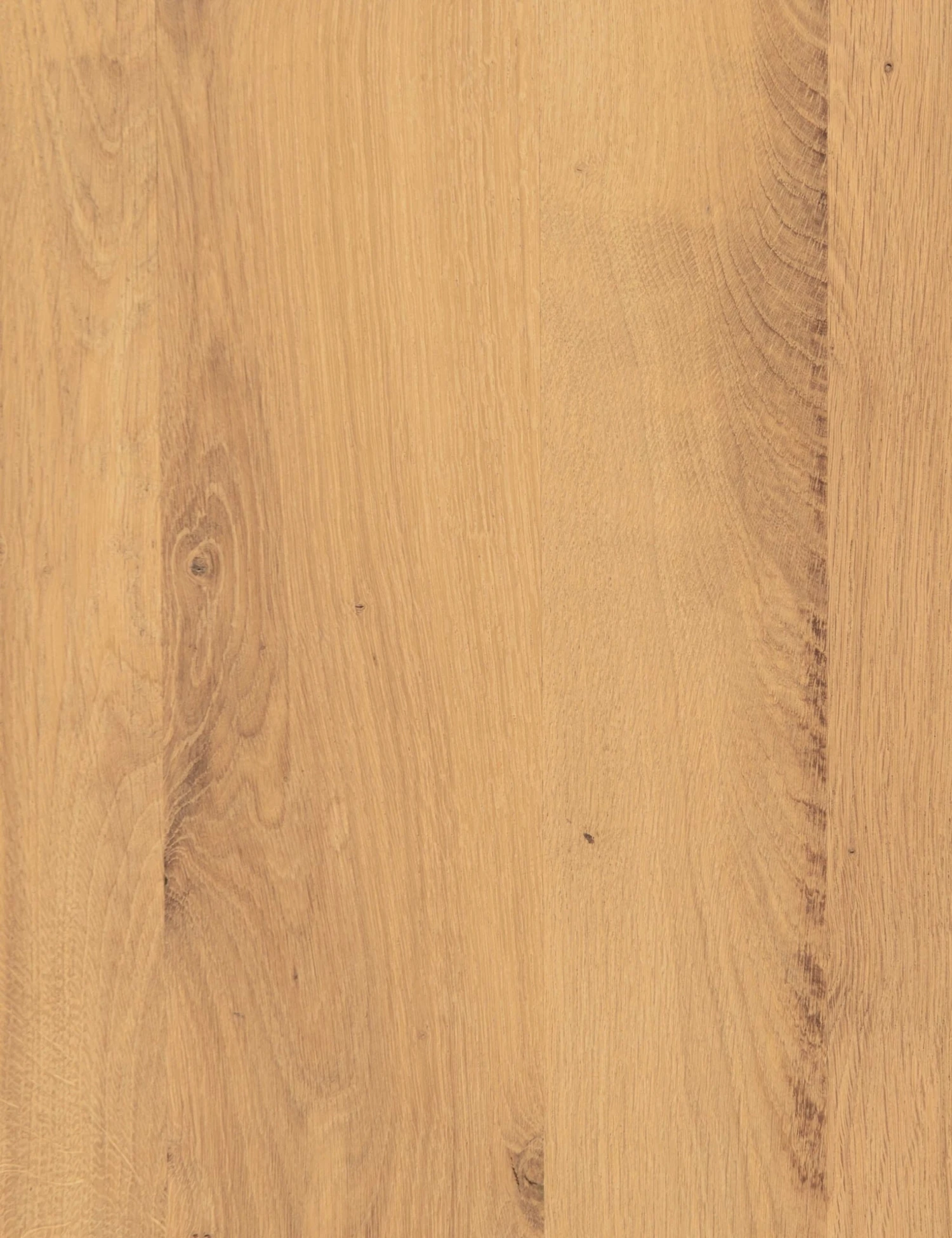 Karma 6-Drawer Dresser