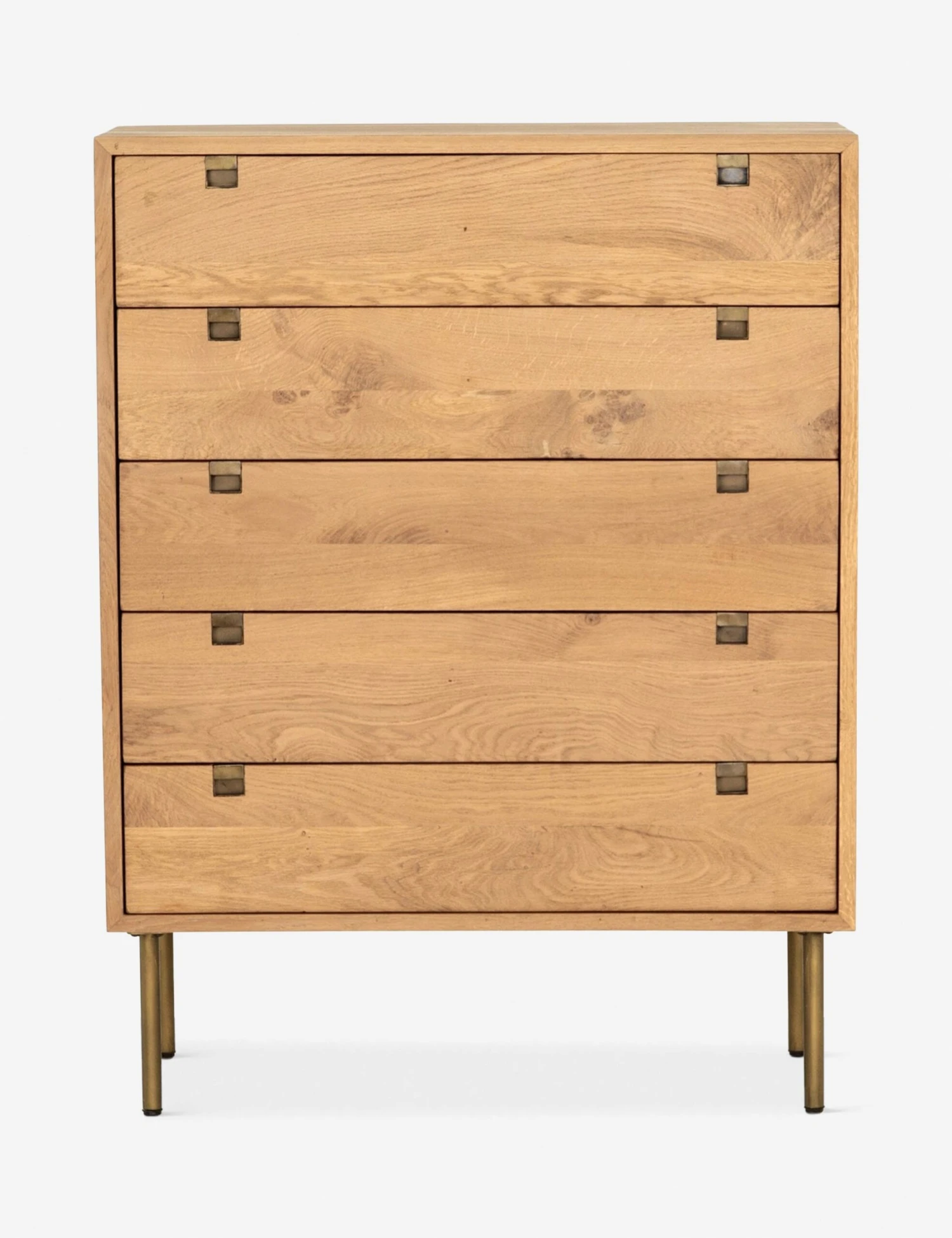 Karma Dresser