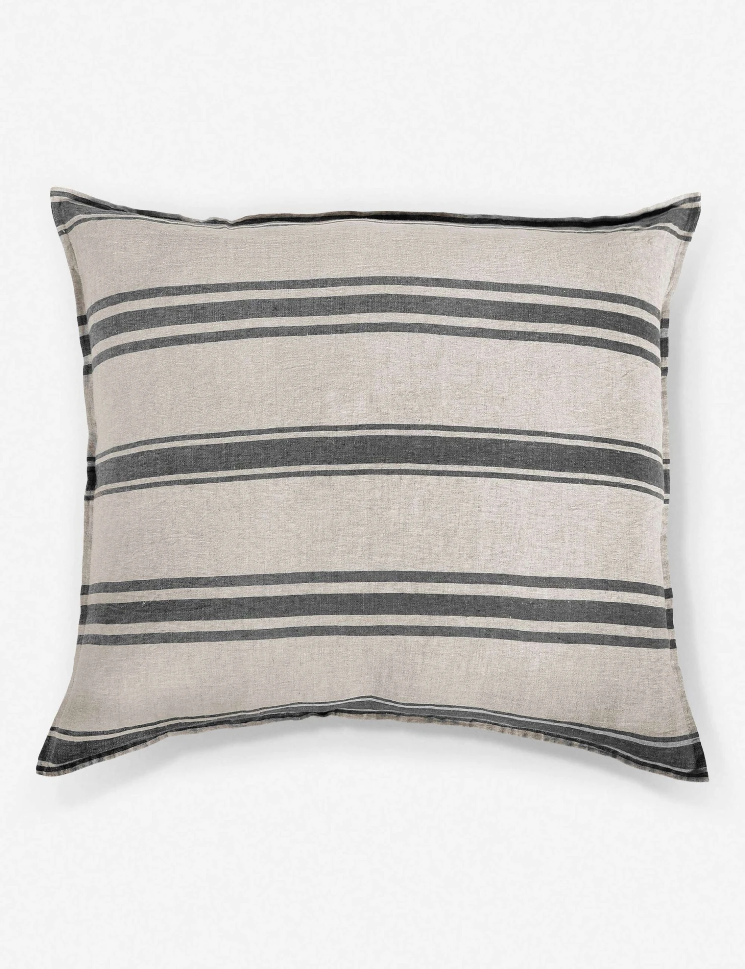 Jackson Sham by Pom Pom at Home