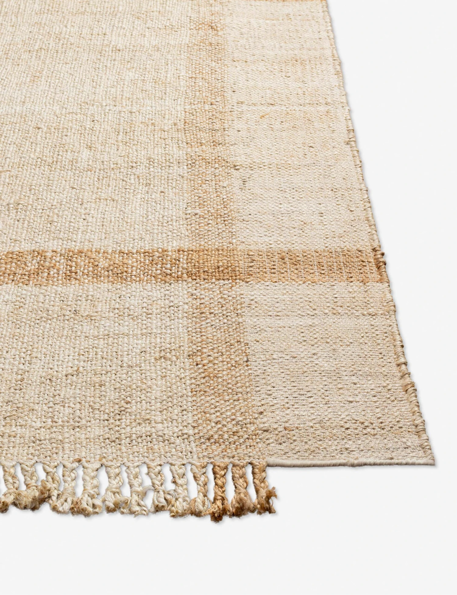 Picart Jute Rug